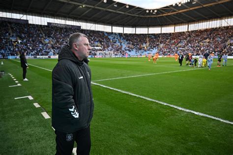 next permanent sunderland manager|Next Sunderland manager odds: New field reveals Pascal .